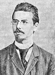 Reinitzer.jpg