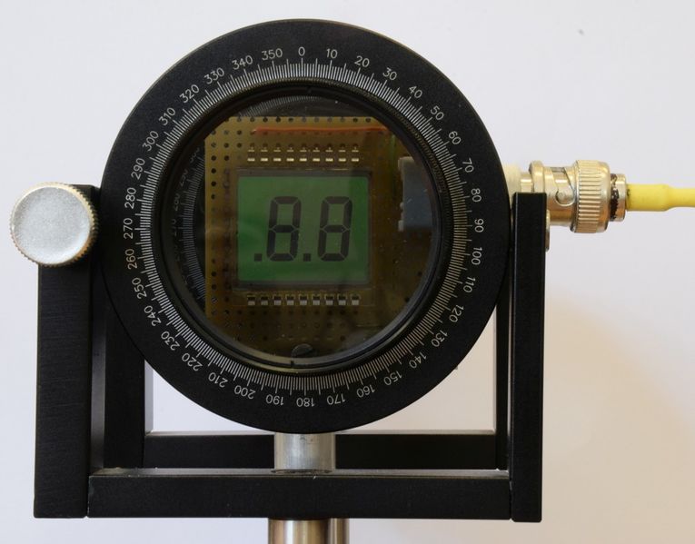 Fájl:LCD small.jpg