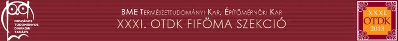 Fájl:OTDK.jpg